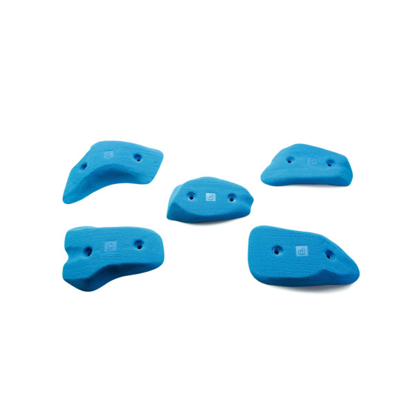 Joe's Valley - Screw-Ons 4