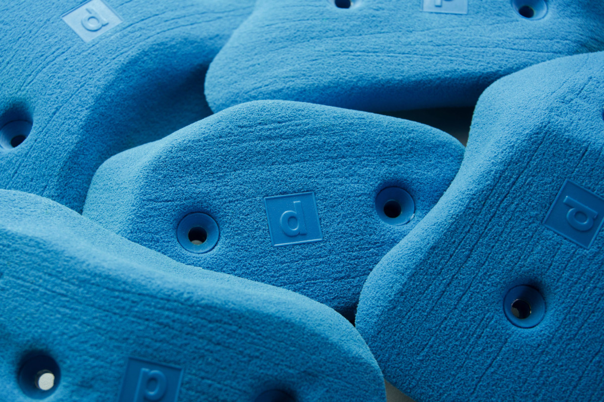 Joe's Valley - Screw-Ons 4