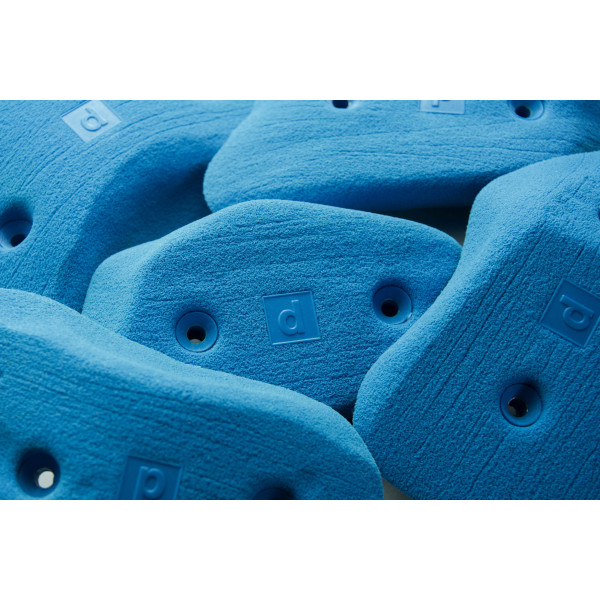 Joe's Valley - Screw-Ons 4