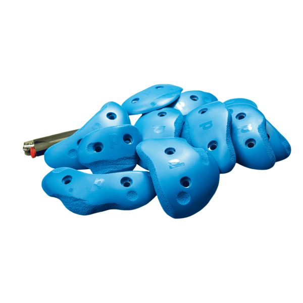 Joe's Valley - Screw-Ons 1 DT