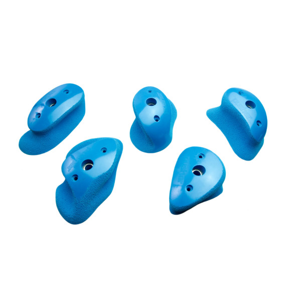 OG Line - Chicken Heads DT