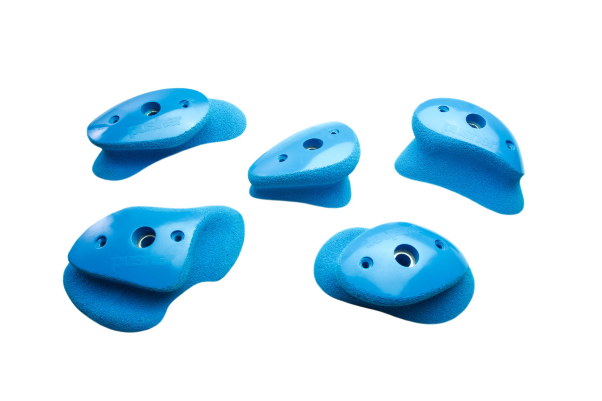 OG Line - Chicken Heads DT