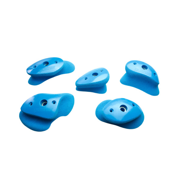 OG Line - Chicken Heads DT