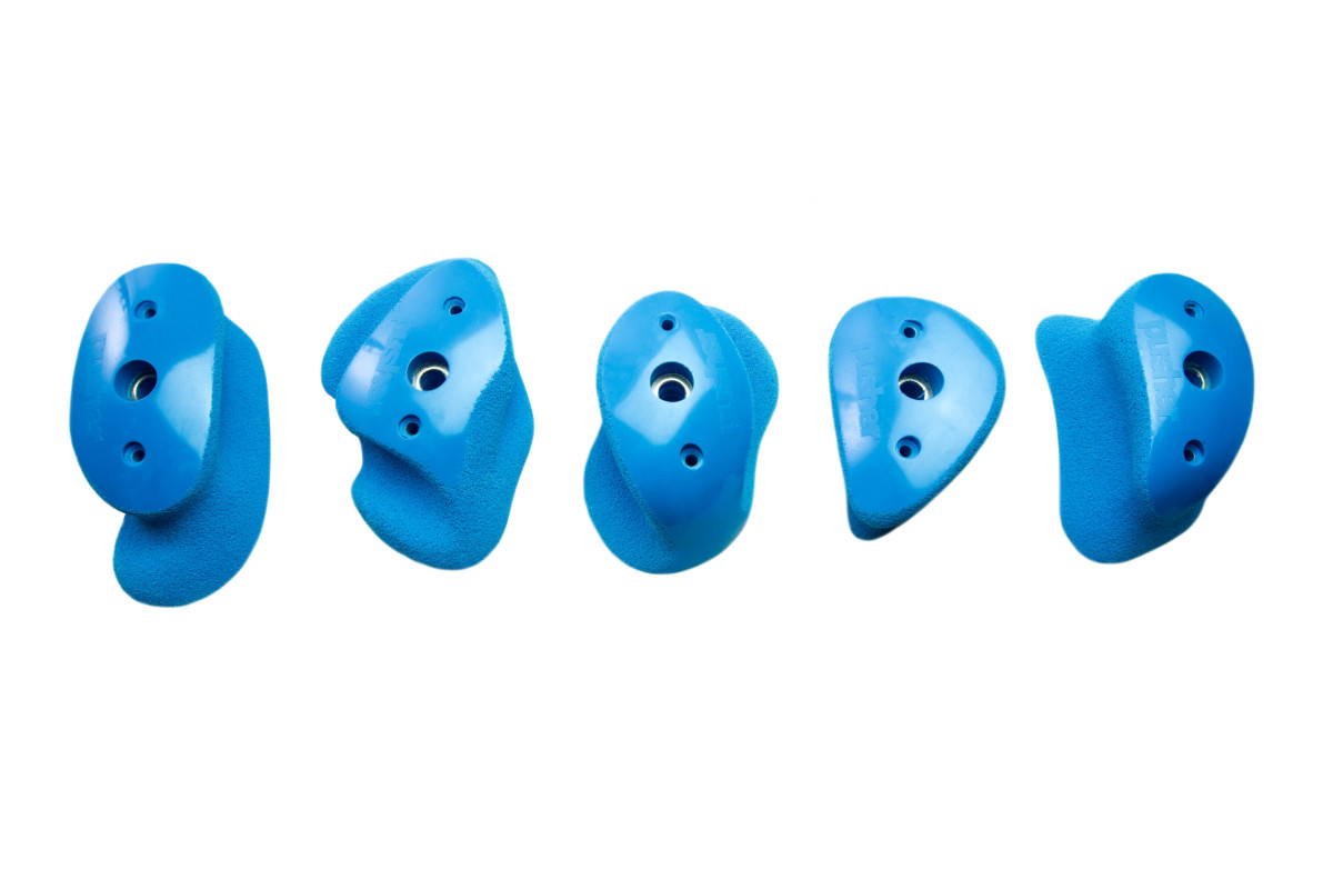 OG Line - Chicken Heads DT