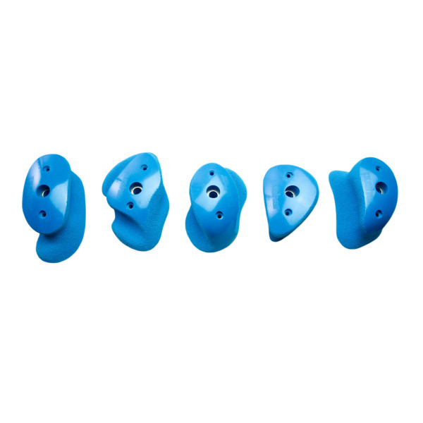 OG Line - Chicken Heads DT