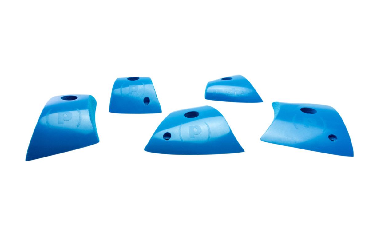 OG Line - Pinches DT