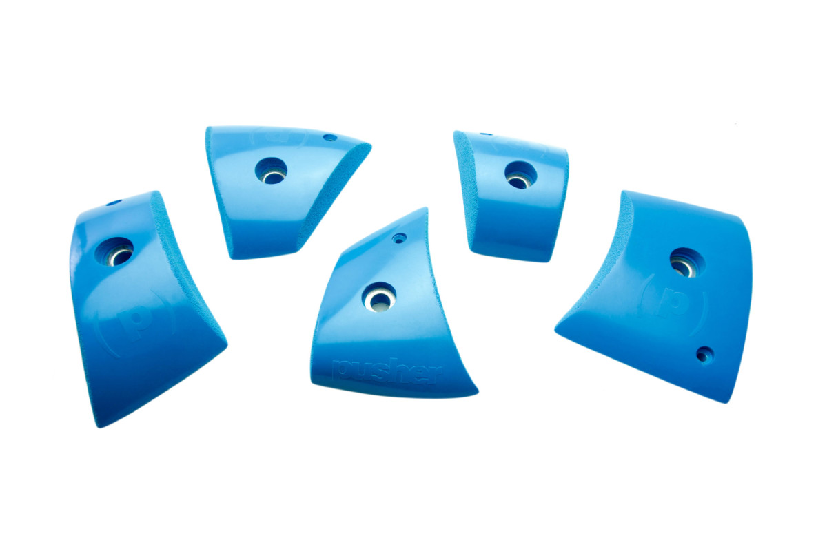 OG Line - Pinches DT