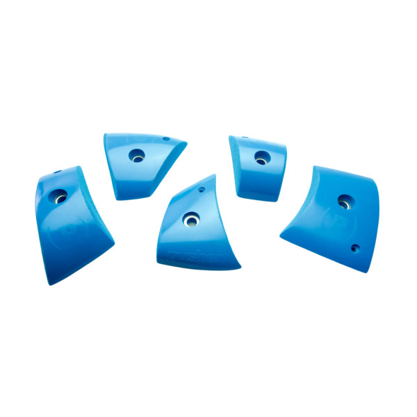 OG Line - Pinches DT