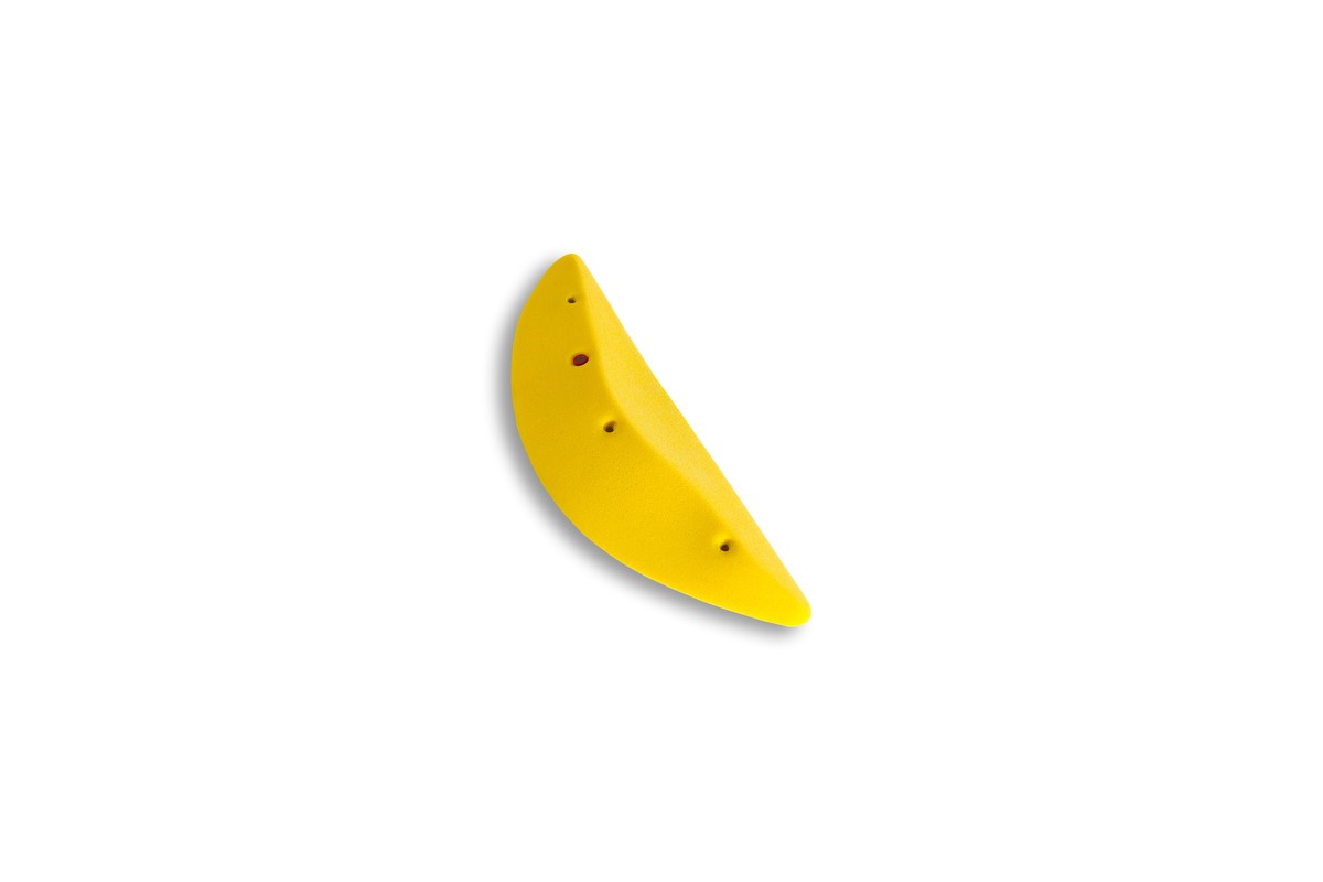 Lemon Screw Ons 358