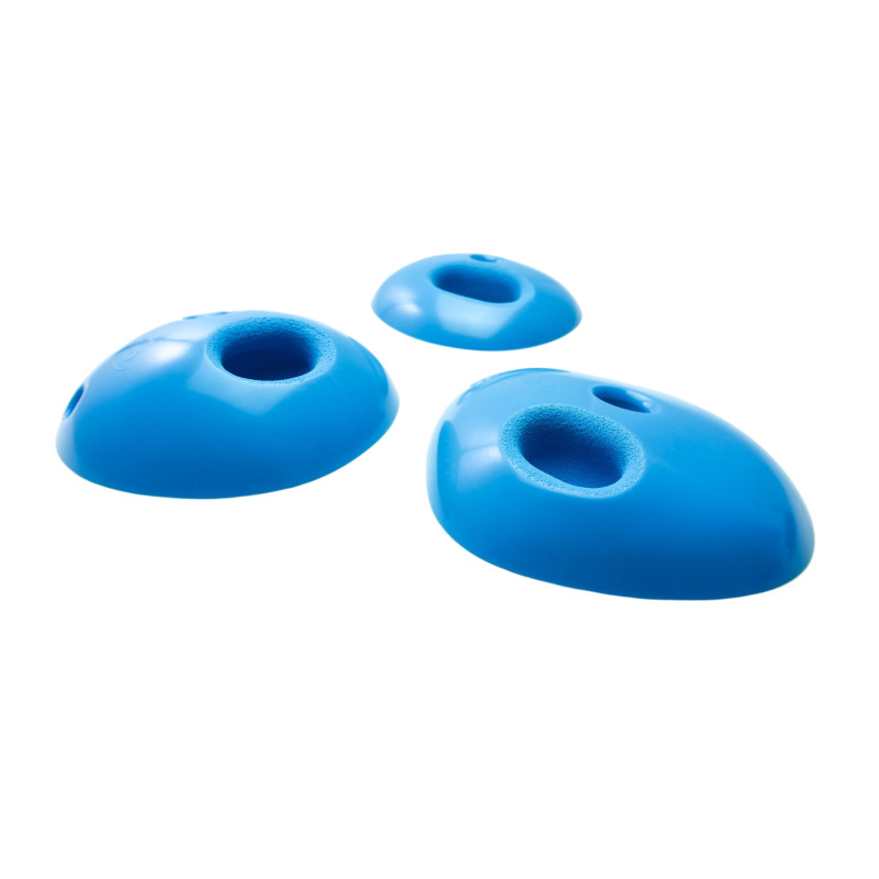 OG Line - Pockets 2 DT 2