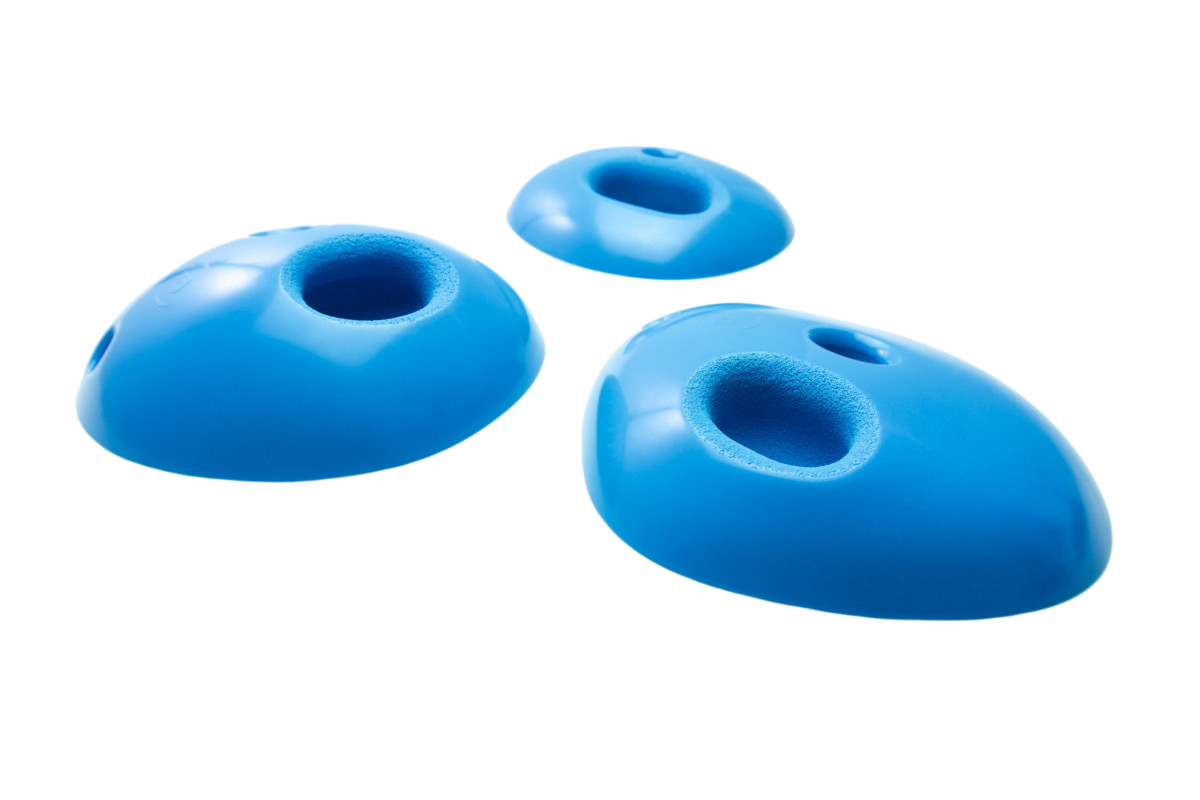 OG Line - Pockets 2 DT