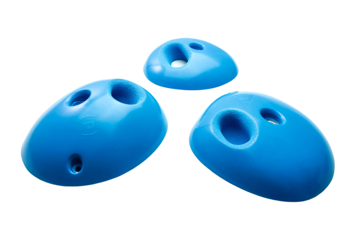 OG Line - Pockets 2 DT