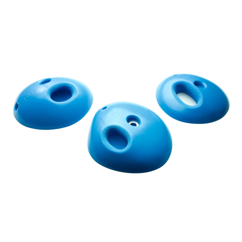 OG Line - Pockets 2 DT