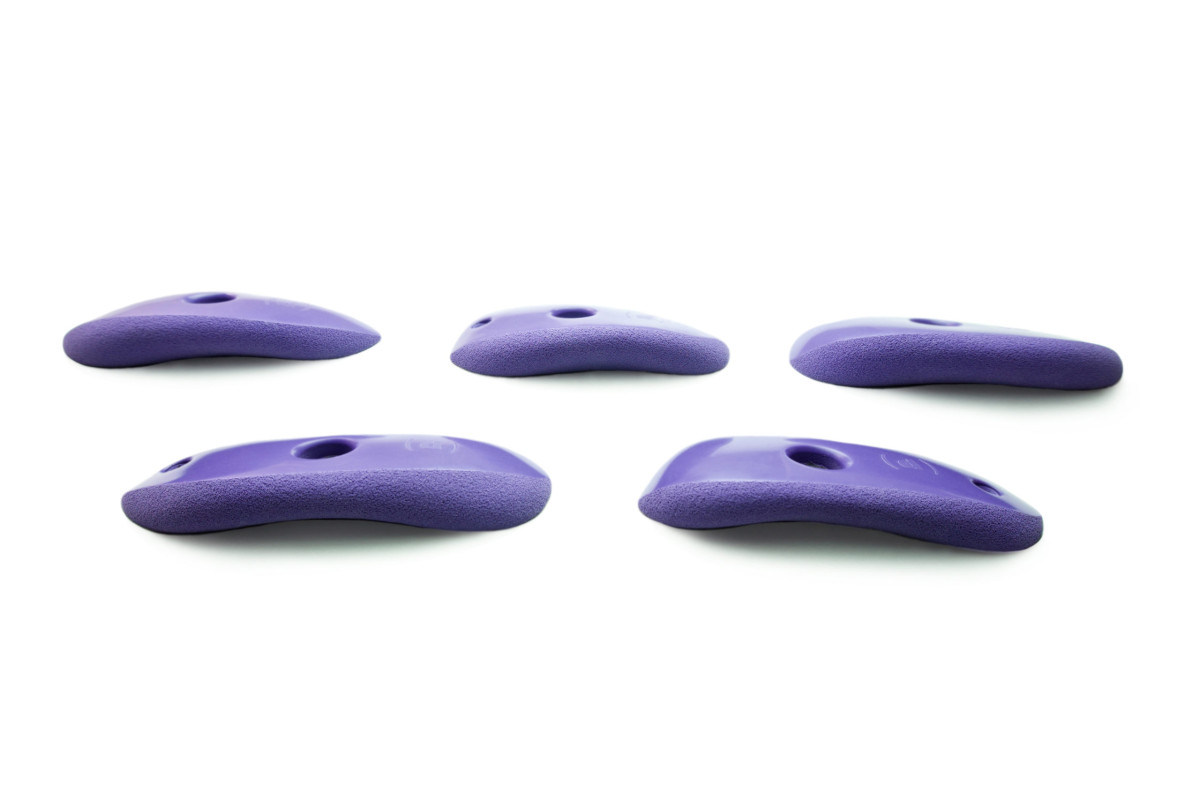 Smoothies - Set 1 DT