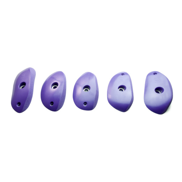 Smoothies - Set 1 DT