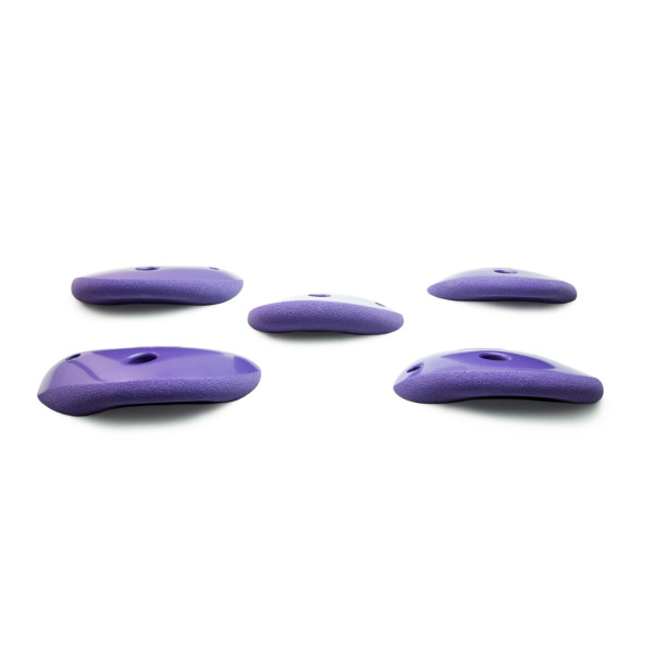 Smoothies - Set 2 DT