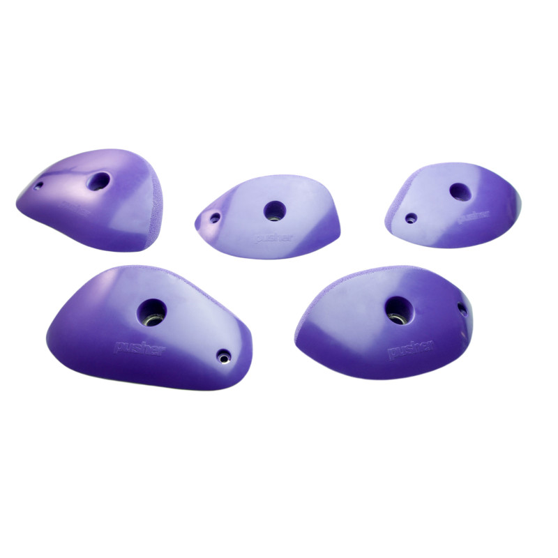 Smoothies - Set 2 DT