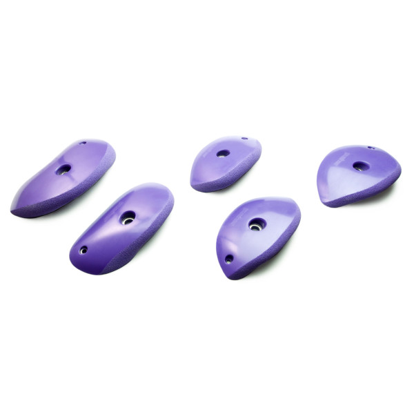 Smoothies - Set 2 DT