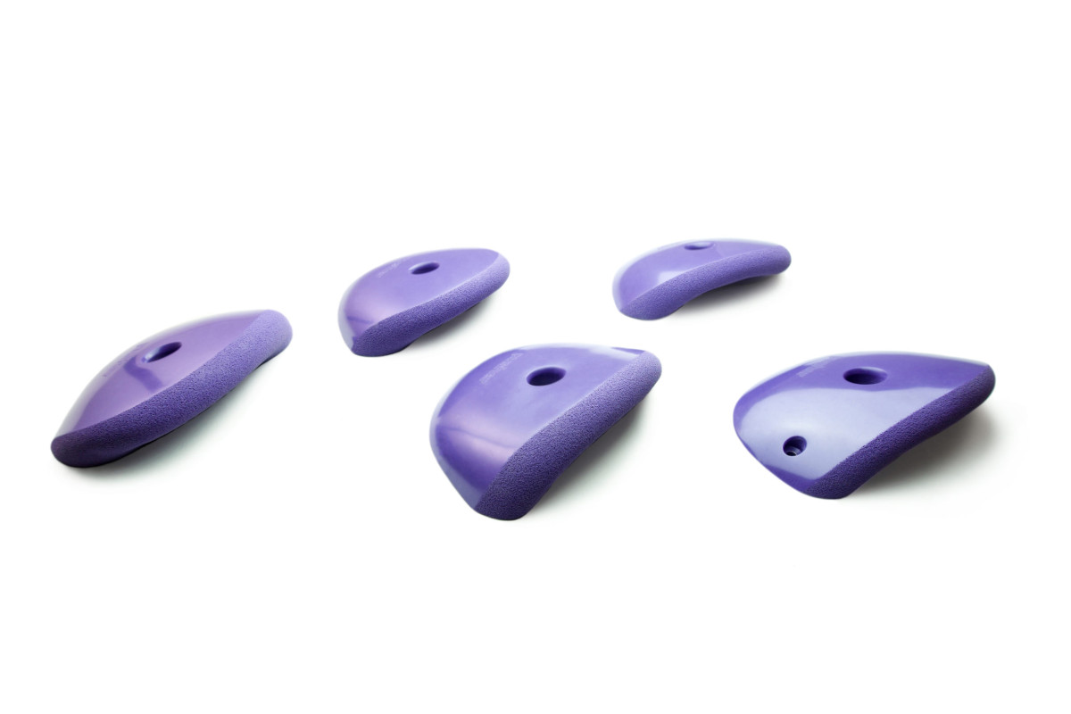 Smoothies - Set 3 DT