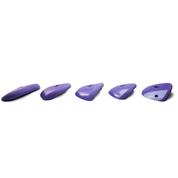 Smoothies - Set 3 DT