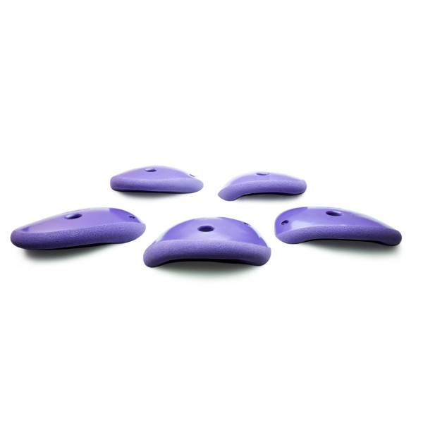 Smoothies - Set 3 DT