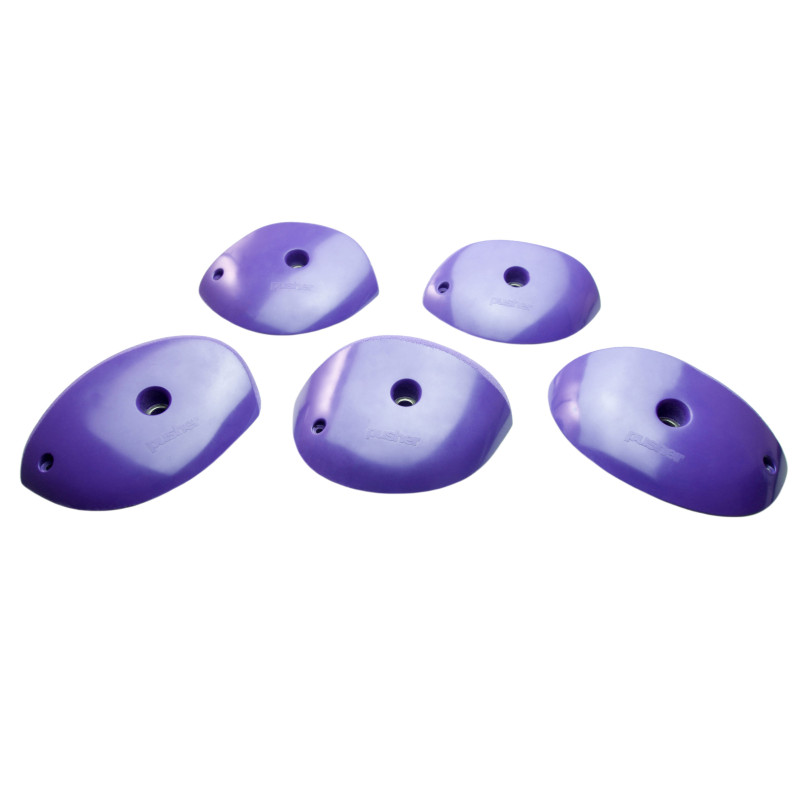 Smoothies - Set 3 DT