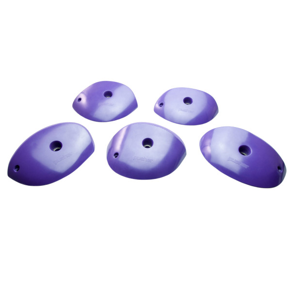 Smoothies - Set 3 DT