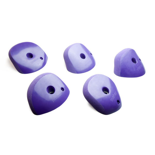 Smoothies - Set 4 DT