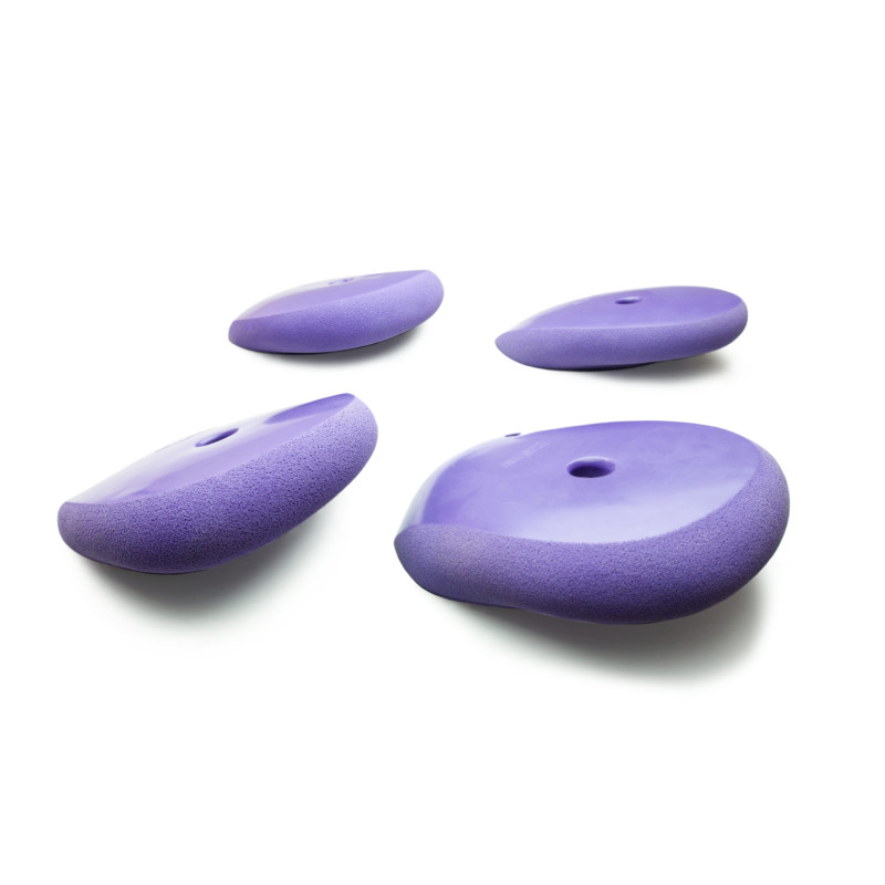 Smoothies - Set 5 DT 2