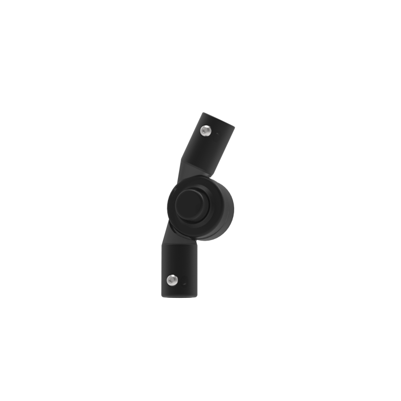 Adjustable Adaptator