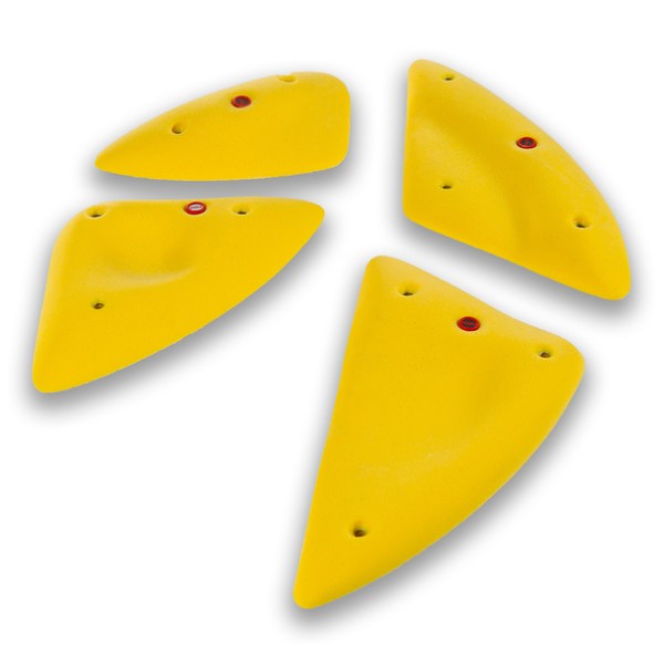 Lemon Screw Ons 356