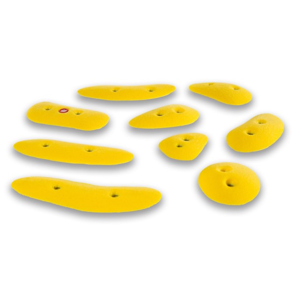 Lemon Screw Ons 380