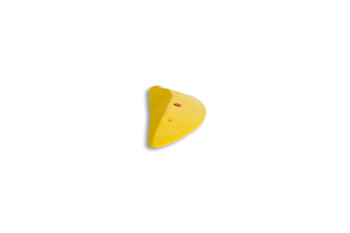 Lemon Screw Ons 358