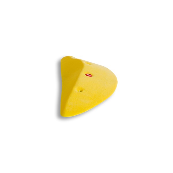 Lemon Screw Ons 358