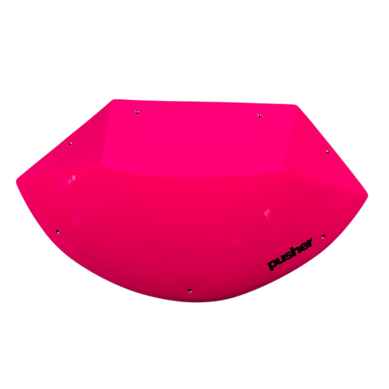 Resisters - Set 1 DT