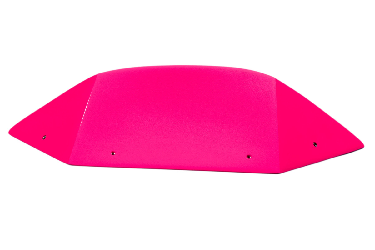 Resisters - Set 1 DT