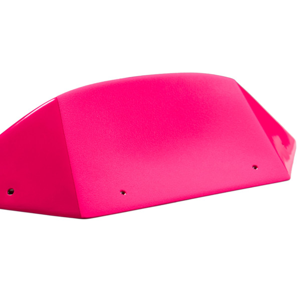 Resisters - Set 1 DT