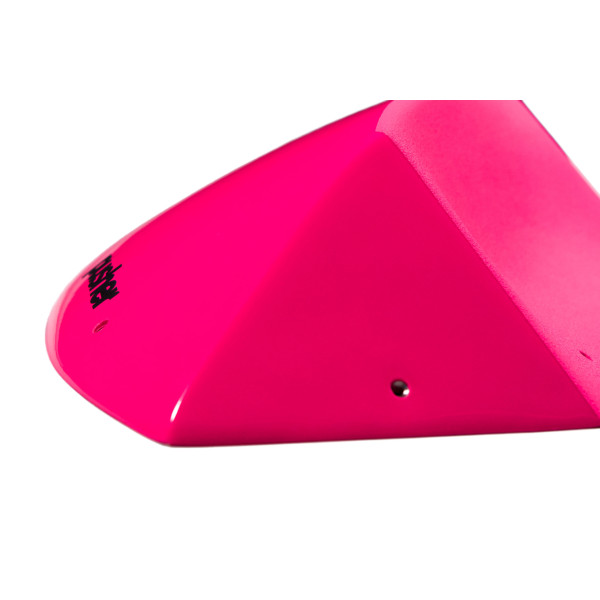 Resisters - Set 1 DT