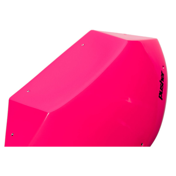 Resisters - Set 1 DT