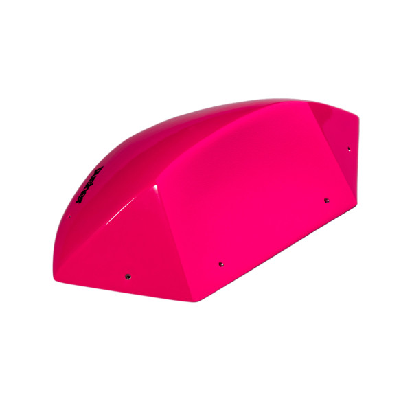 Resisters - Set 1 DT