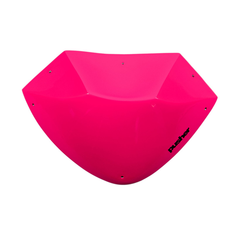 Resisters - Set 2 DT