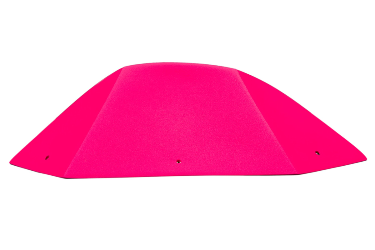 Resisters - Set 2 DT