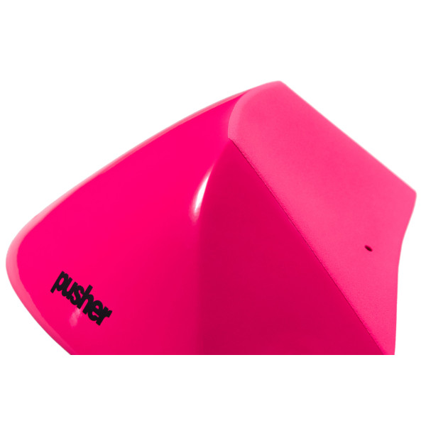 Resisters - Set 2 DT