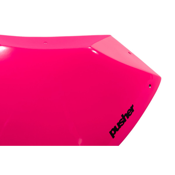 Resisters - Set 2 DT