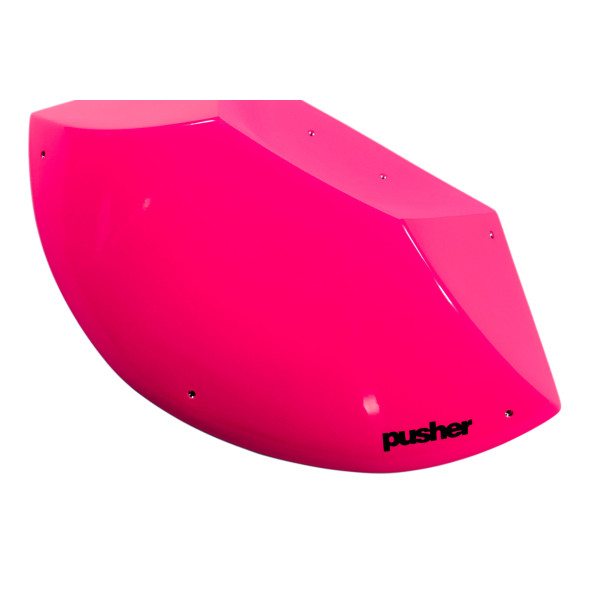 Resisters - Set 3 DT