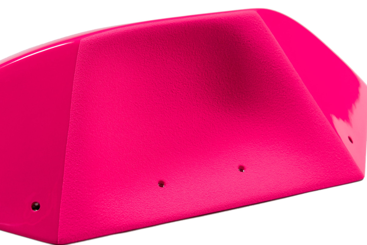 Resisters - Set 3 DT