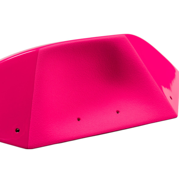 Resisters - Set 3 DT