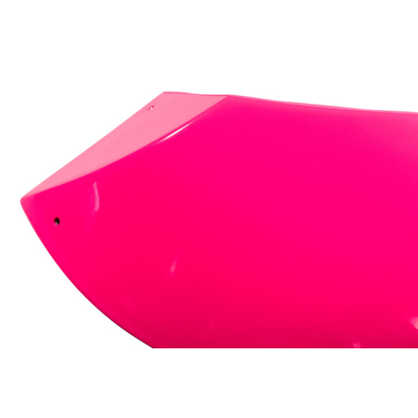 Resisters - Set 3 DT