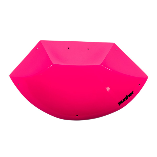 Resisters - Set 3 DT