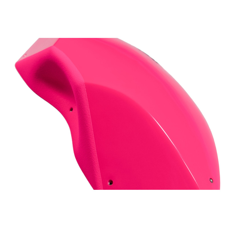 Resisters - Set 4 DT 2